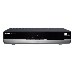 Humax HD-Nano 3